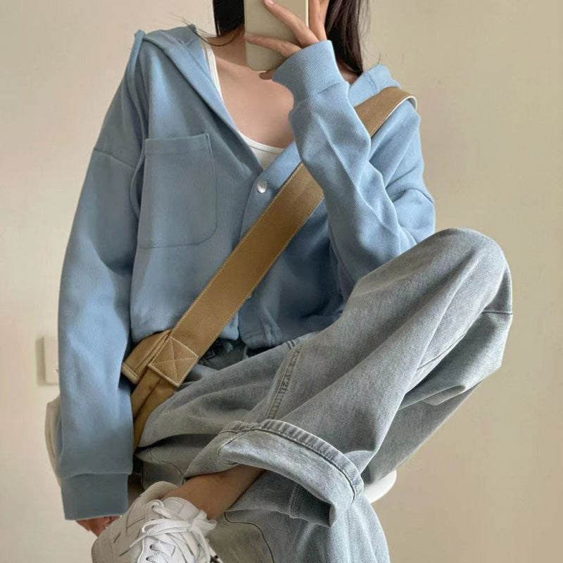 9d81762a0db791e65b9360907105e2c9