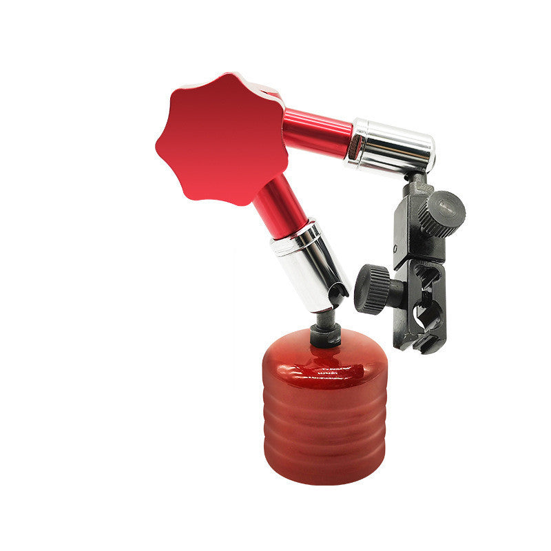 Bracket Magnetic Table Base Dial Indicator