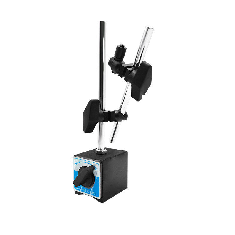 Bracket Magnetic Table Base Dial Indicator