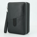 Cigar Box Zipper Bag Suitable For Cigarette Boxes