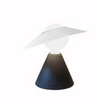 Creative Children's Table Lamp Bedroom Bedside Lamp
