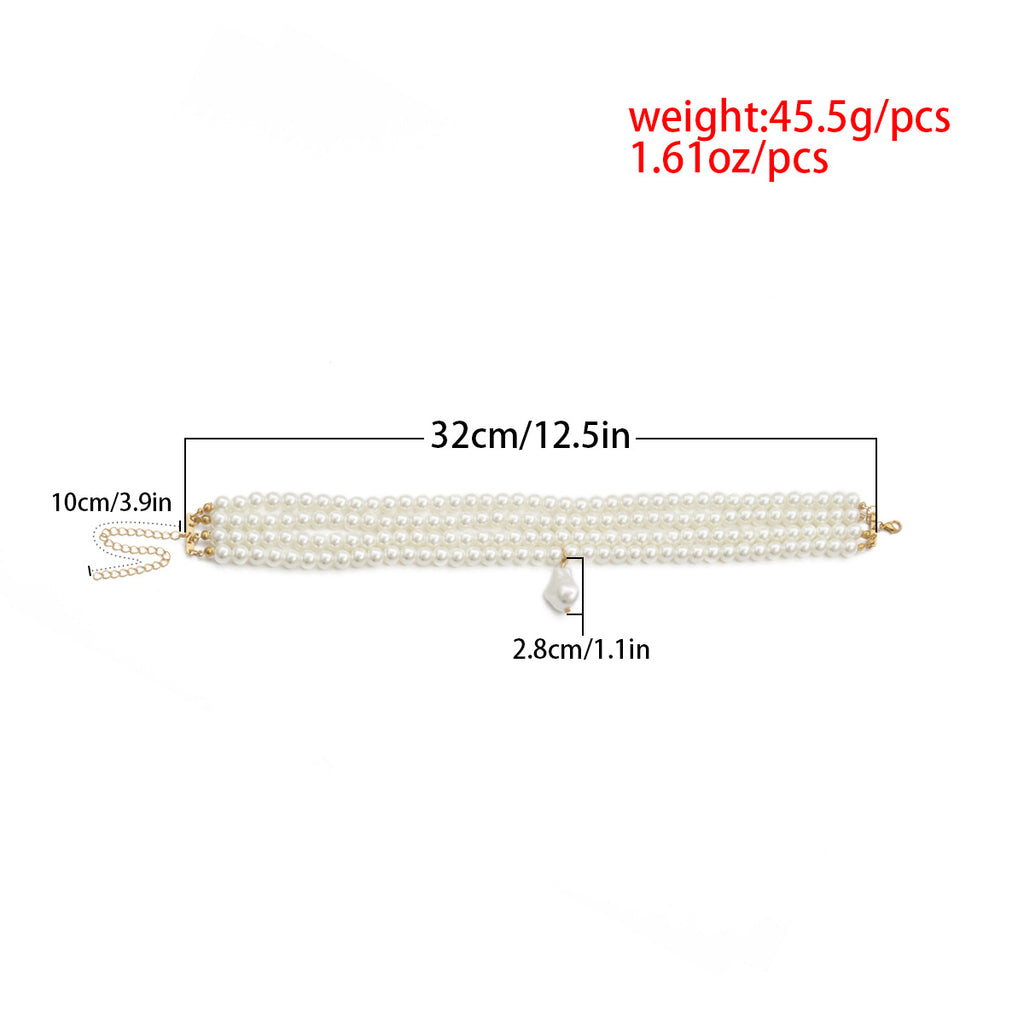 f26c7d5161ef1e03b33671ac54417b03