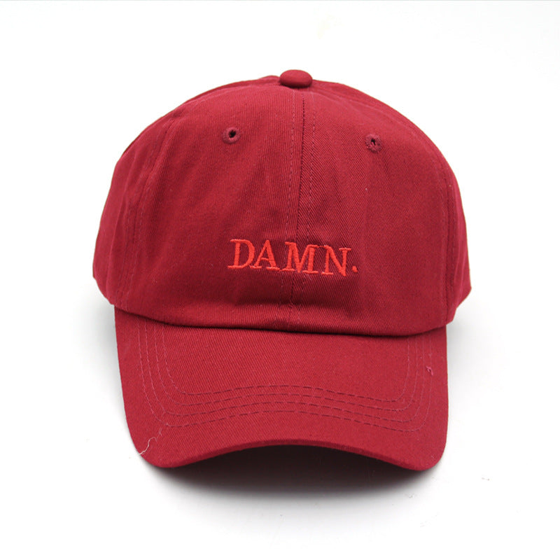 b123b5f15e1dab250fbffc520fd77bfb