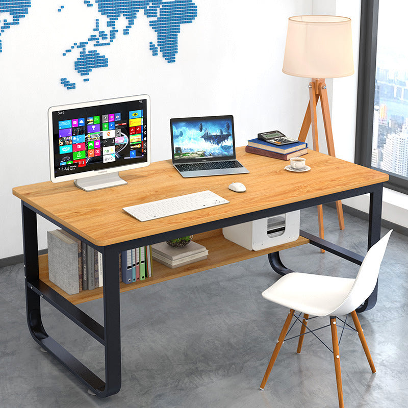 Computer Desktop Table Home Desk