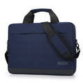 Computer Bag  Handbag Shoulder Bag Briefcase