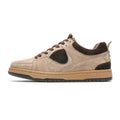Breathable Casual Sneaker Versatile Trendy Shoes