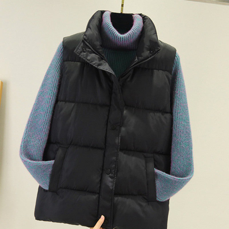 70ddd26f39d7ea532bc0f2a09c547c83