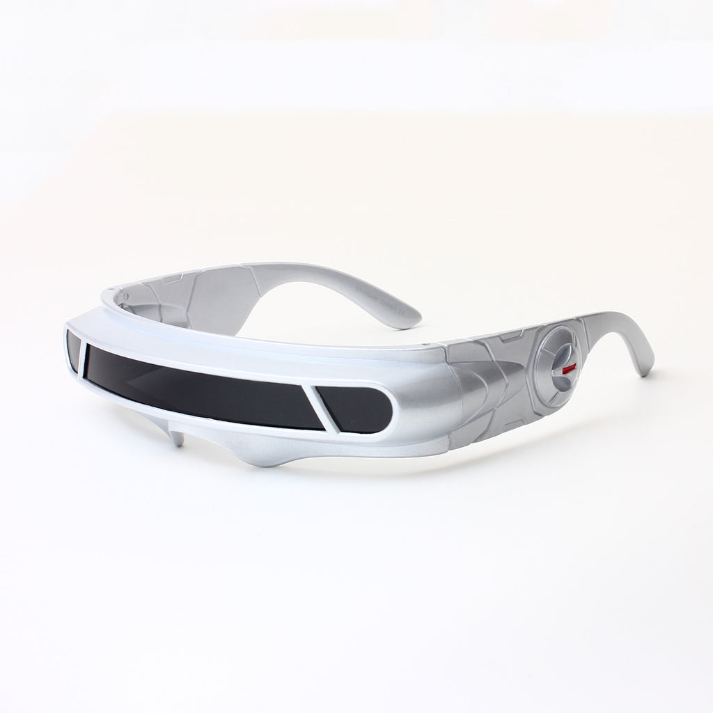 Laser Eye Sunglasses Outdoor Sports
