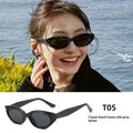 ddb4f51003c88046b94ae87c1bd8cc48