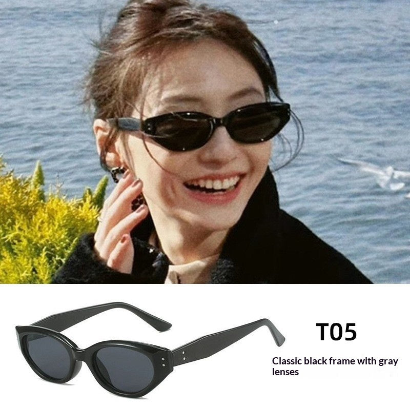 ddb4f51003c88046b94ae87c1bd8cc48