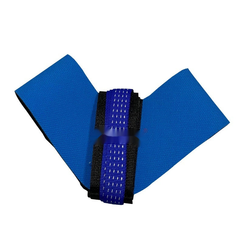 Anti-static Ankle Strap Anti-static Ankle Ring