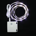 Human Body Induction Light Bar Wardrobe Corridor Toilet Light Belt