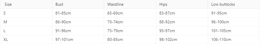 Women's Hollow-out Long-sleeved Pendant Bandage One-piece Dress