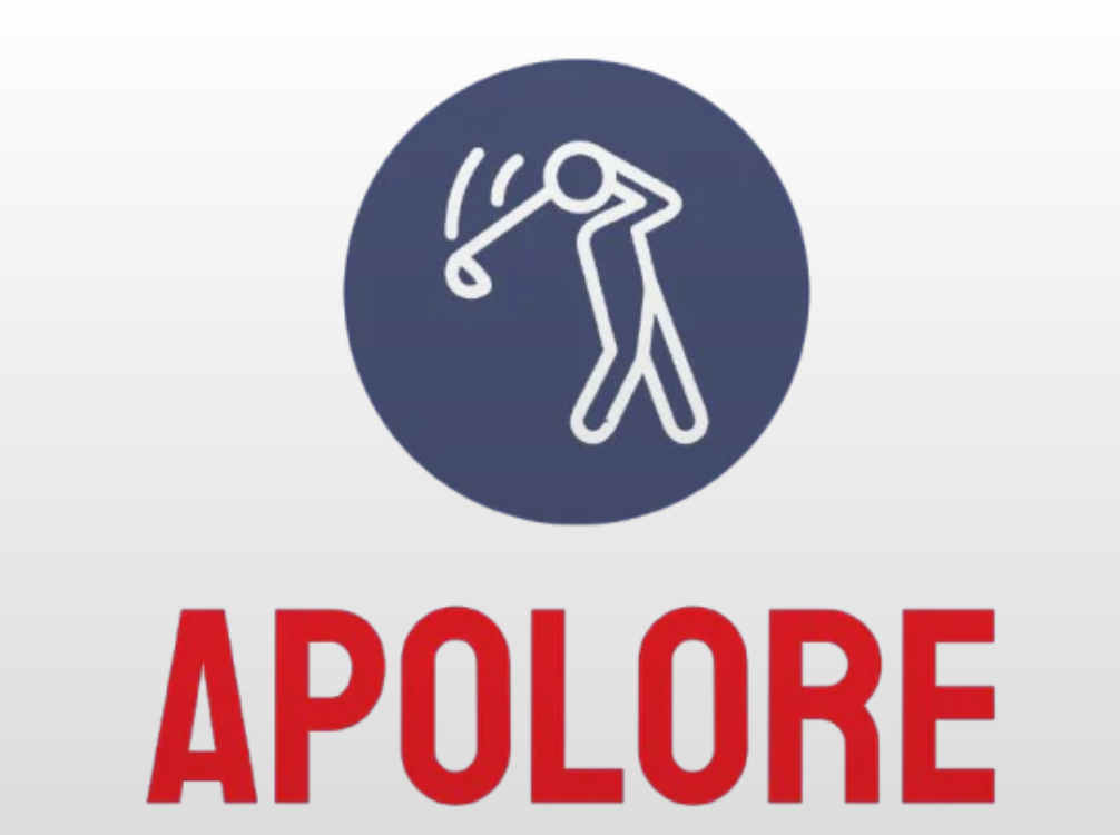 apolore