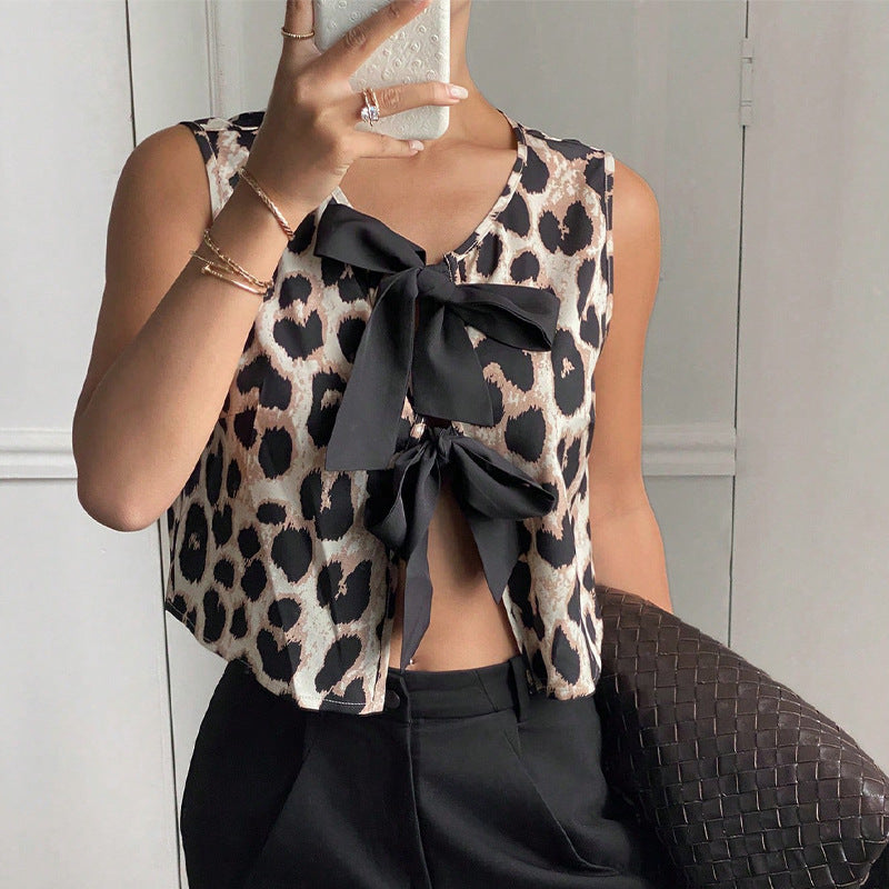 7679de74147e9eda0696166ede1da380