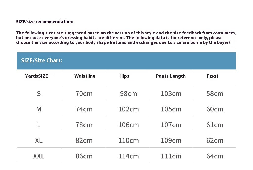 Denim Slightly Flared Denim Trousers For Men