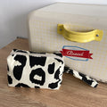 Cosmetic Lipstick Bag Portable Storage Box