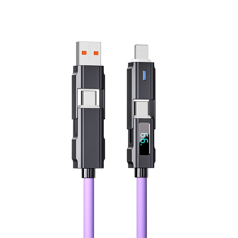 974c109c1e54611865354c8485bc3480