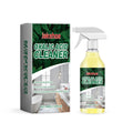 Toilet Toilet Cleaning Stain Decontamination Cleaner
