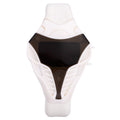 Creative Led Watch Fashion Trend Silicone Bracelet Luminous Sports Student Electronic Watch