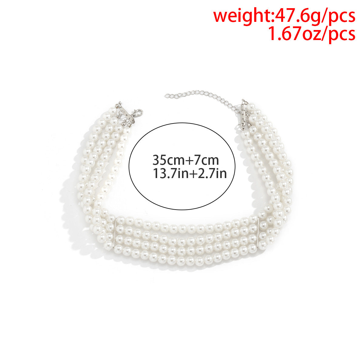 ac6c03c593d94823847c47b4bccc49db