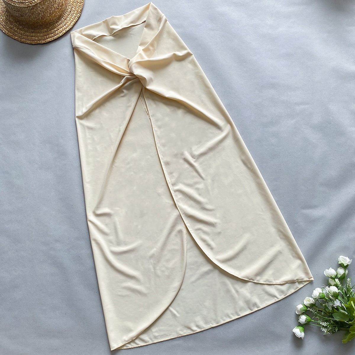 Women's One-piece Swimsuit Bikini Suit