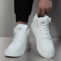 Autumn And Winter Men's Casual Versatile Shoes