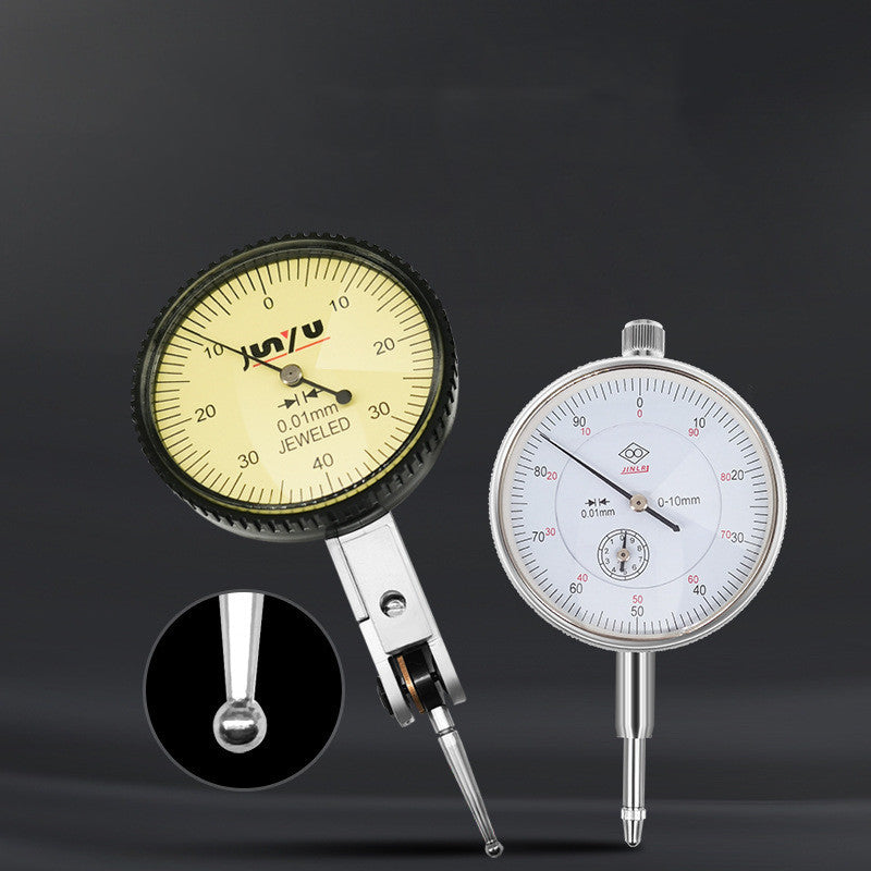 Bracket Magnetic Table Base Dial Indicator