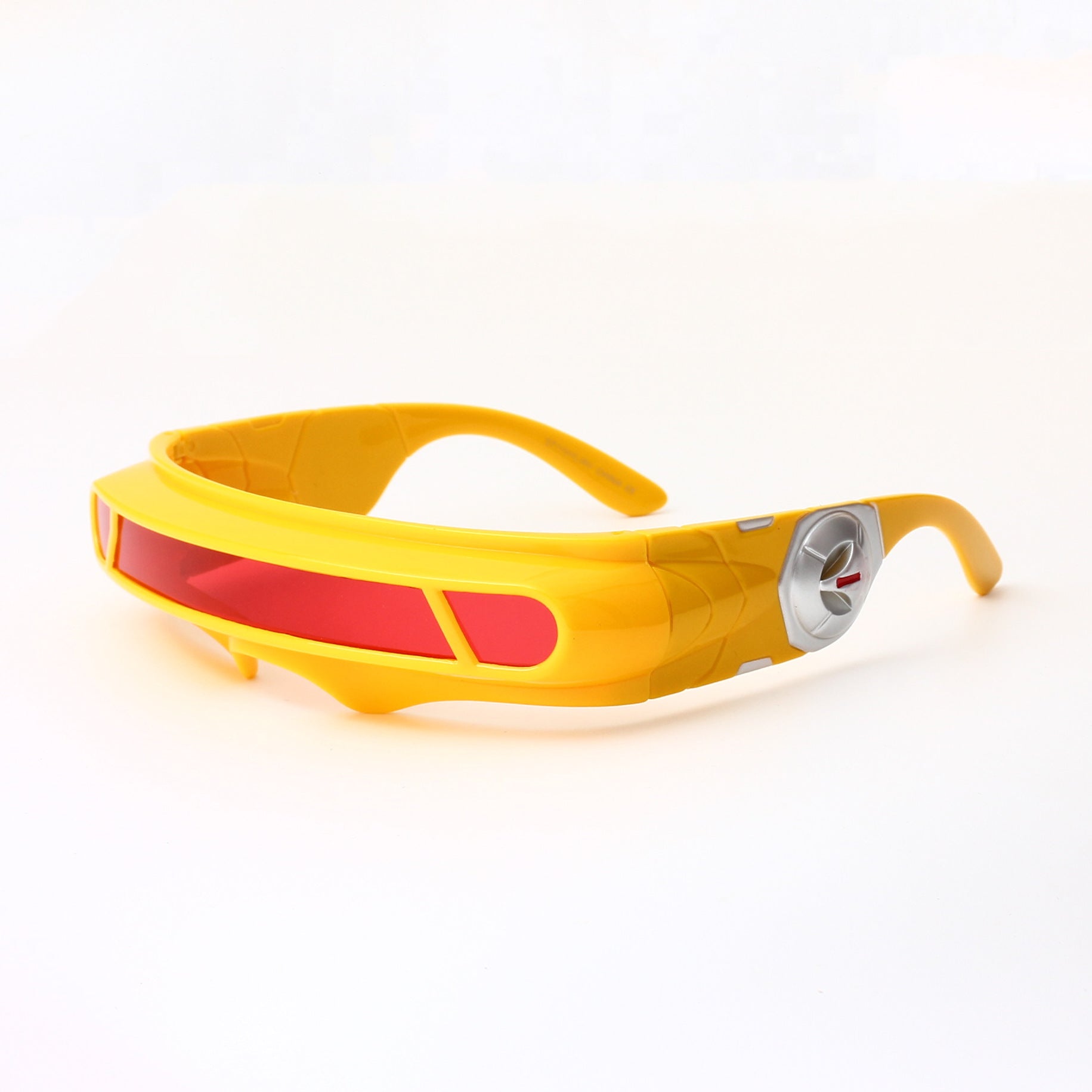 Laser Eye Sunglasses Outdoor Sports