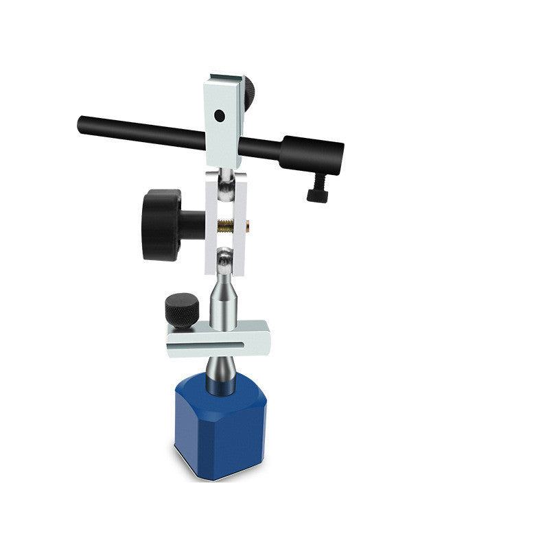 Bracket Magnetic Table Base Dial Indicator