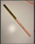 Negko Nails 3mm Detail Liner Brush