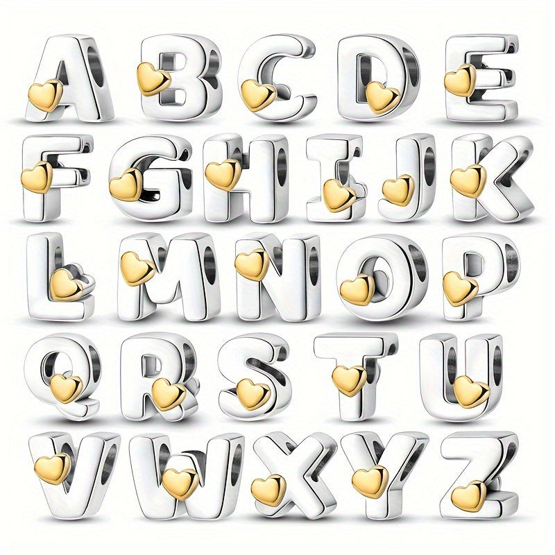 e2a52cee68f438b6f201084817cdb5e1