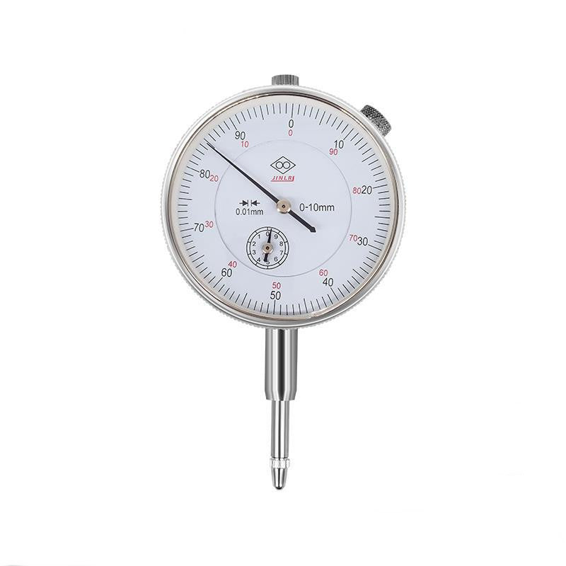 Bracket Magnetic Table Base Dial Indicator