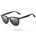 Men's And Women's Polarized UV-proof Sunglasses