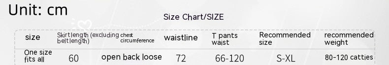 Cobweb See-through Witch Patent Leather Skinny Hip Skirt