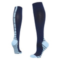 Athletic Stockings Fitness Compression Stockings Outdoor Running