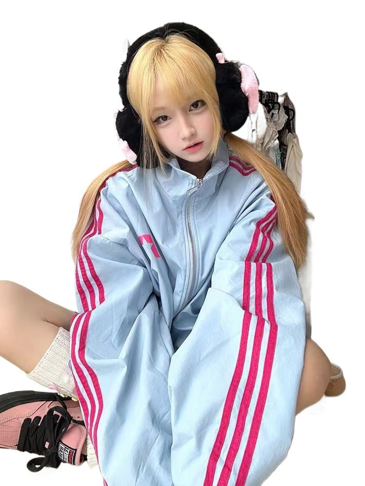 c9d40341d76e839cd8d441619bfc85b2