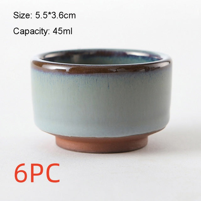 ab500d72297751cc305bec0162f3d23c