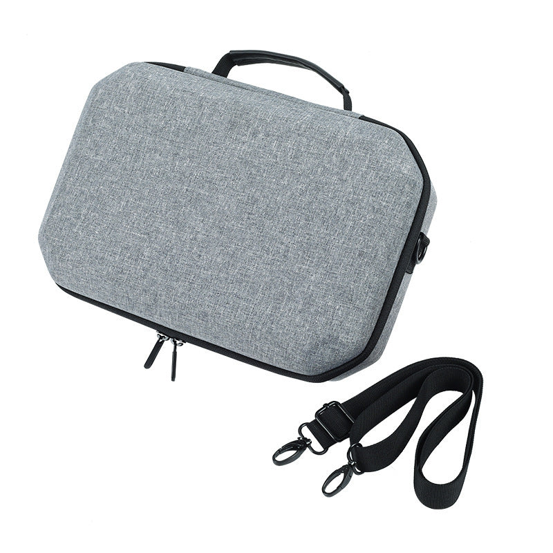 All-in-one VR Glasses Shockproof Pressure Portable Storage Bag