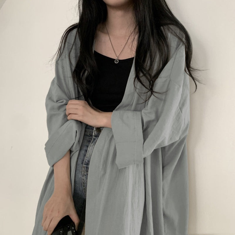 9b9ca2979acf80c31f116df9ac3547fc