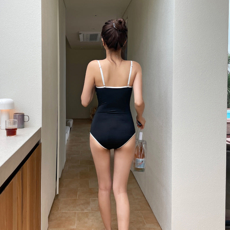 2f40071f8334fc5fe0ba53732eaca80f