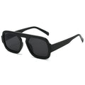 Men's And Women's New Pilot Sunglasses