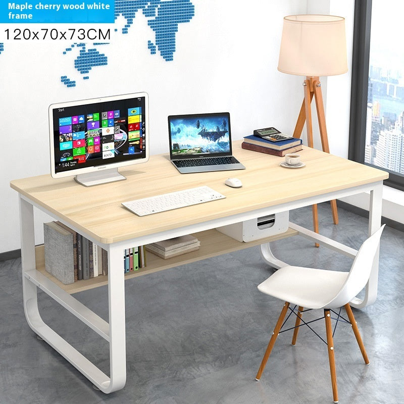 Computer Desktop Table Home Desk