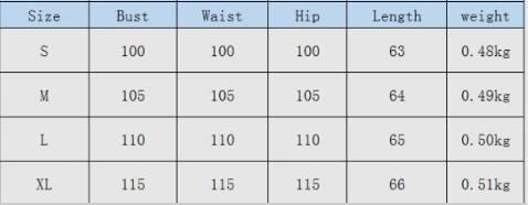 Printed Long-sleeved Cotton Jacket