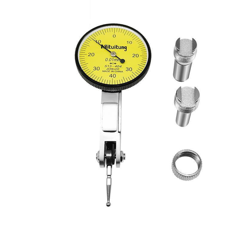 Bracket Magnetic Table Base Dial Indicator