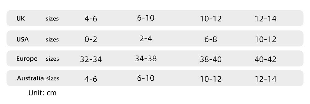 Slit Long Mesh See-through Irregular Dress