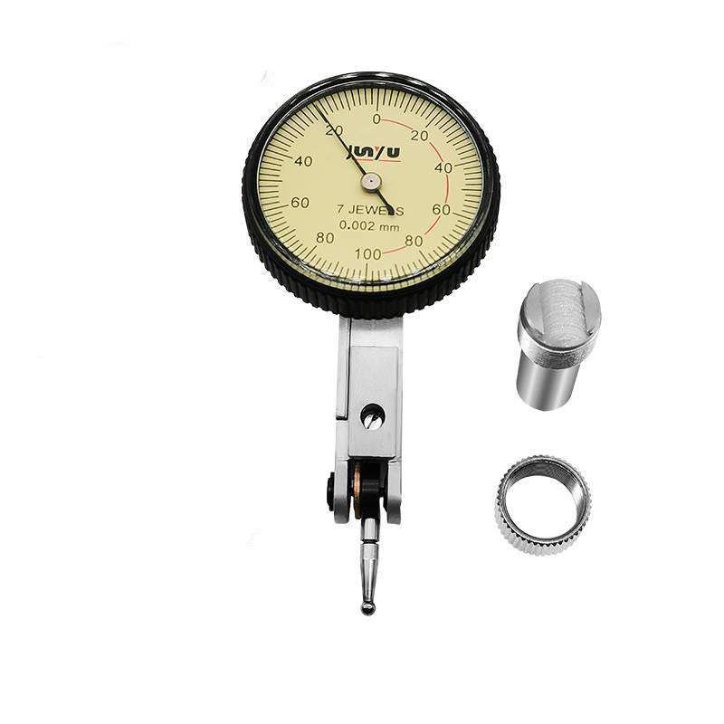 Bracket Magnetic Table Base Dial Indicator