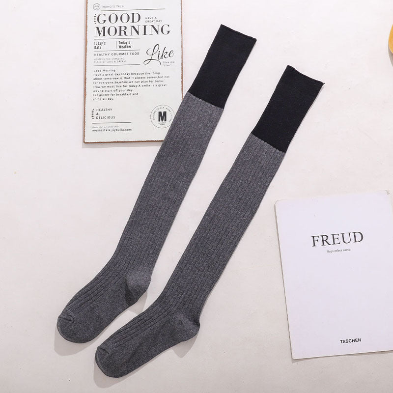 Harajuku Women's Stockings And Stockings