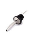 Stainless Steel Wine Bottle Pourer Wine Cork