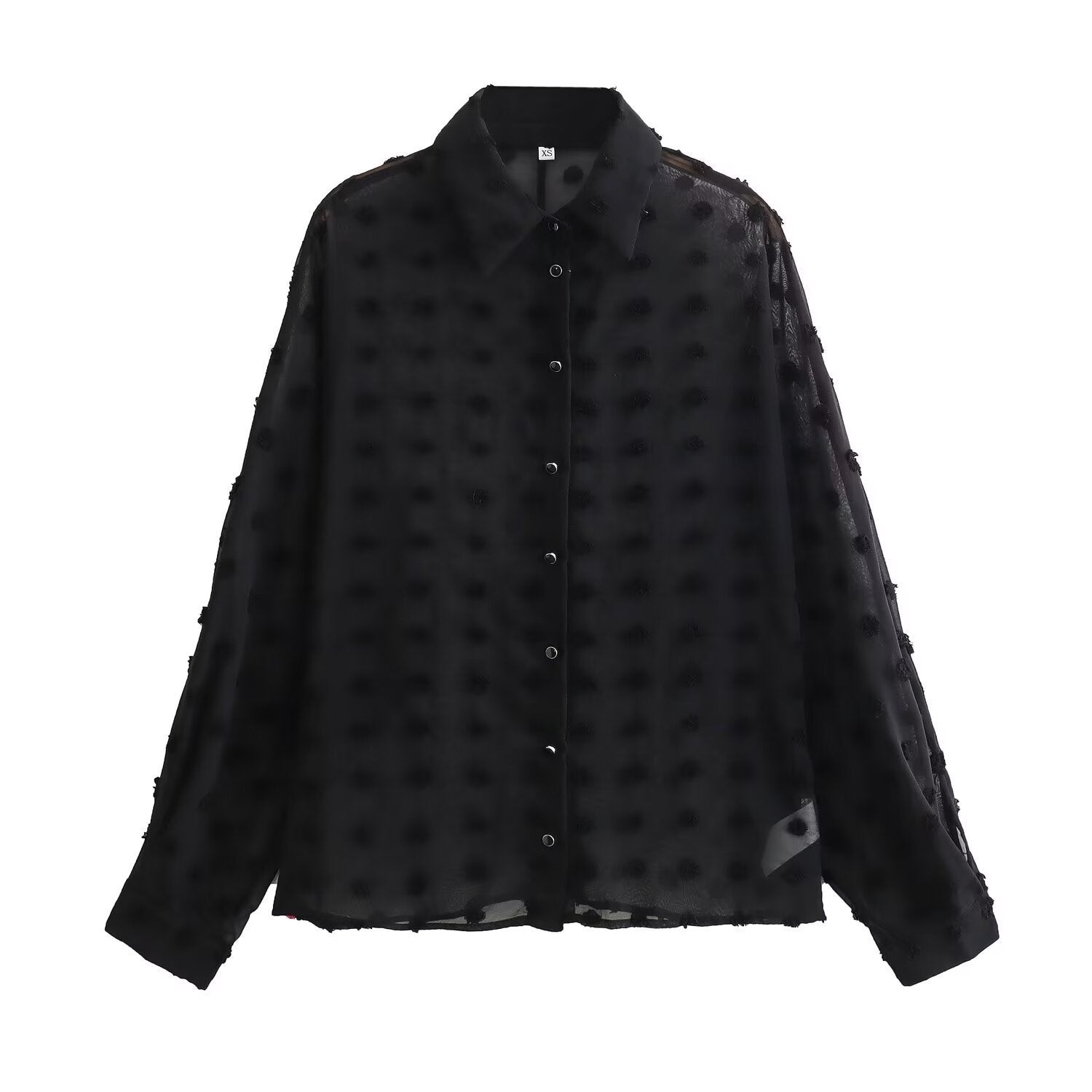 Classic Style Texture Short Bomber Jacket Coat